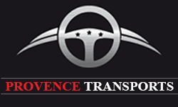 taxi marseille carte bleue CB